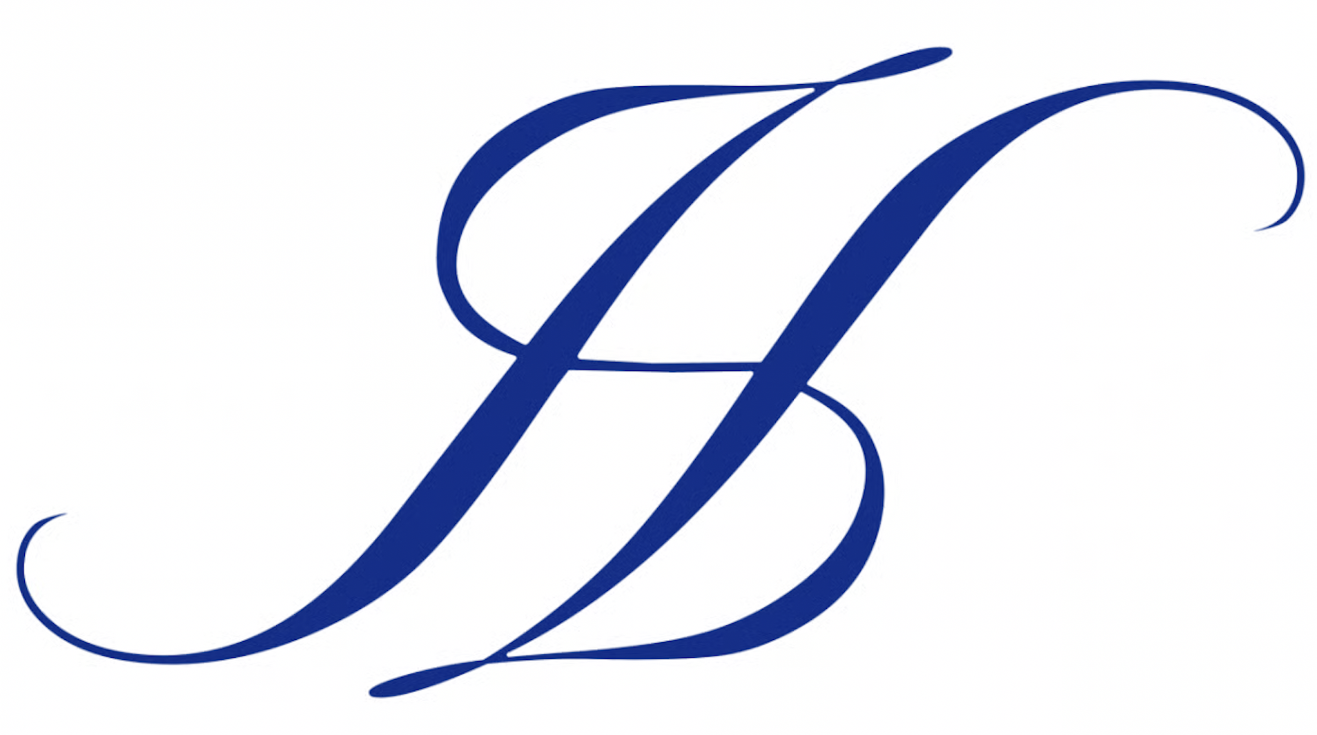 FGSS logo